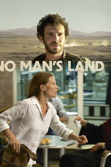 No Man's Land