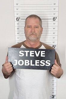 Steve Jobless Steve Jobless