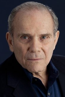 Photo of Joseph Ragno