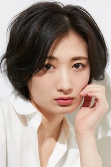 Foto de perfil de Rina Takeda