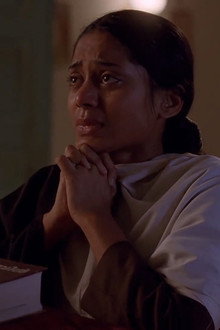 കന്യക