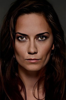 Merve Kayaalp