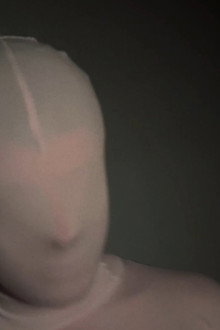 Extraterrestrial Encounters