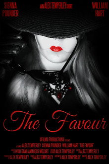The Favour