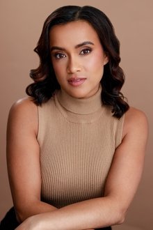 Photo of Eva Day