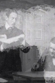 Mar Aéreo: Ondas de Voo