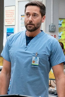 New Amsterdam season 4 episode 8