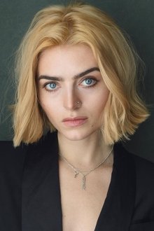 Photo of Tara Lee