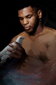 Mike-Tyson-The-Knockout