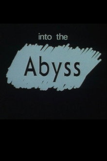Into the Abyss