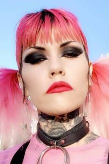 Photo of Malice McMunn