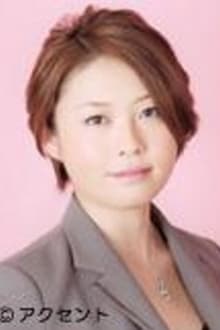 Foto de perfil de Ryou Agawa