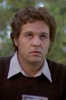 Renato Pozzetto