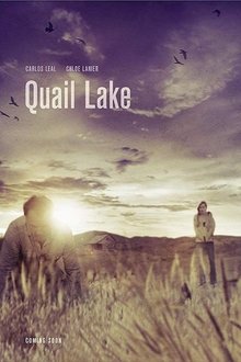 Quail Lake Quail Lake