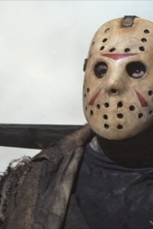 His-Name-Was-Jason---30-Jahre-Freitag,-der-13.