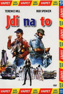 Jdi na to!