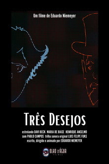 Três Desejos