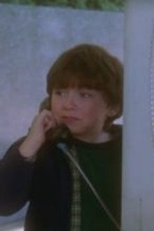 NCIS season 3 episode 7
