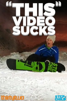 Stepchild Snowboards: 