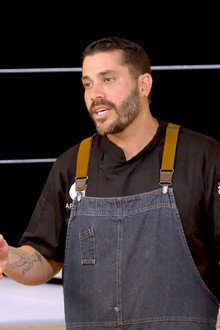 Below Deck Sailing Yacht season 3 episode 11