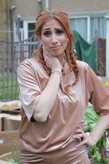 Sort Your Life Out - Season 1