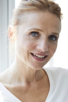 Christina Große profile picture