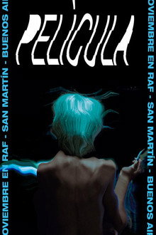Película