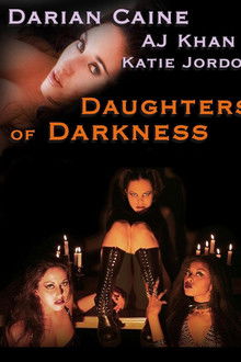 Daughters of Darkness