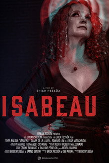 Isabeau