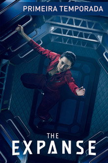 Temporada 1