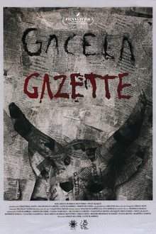Gacela Gazette