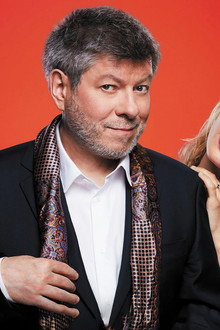 Le plus beau dans tout ça