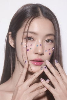 Photo of Tipnaree Weerawatnodom