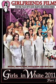 Girls in White 2011 2