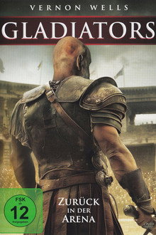 Gladiators