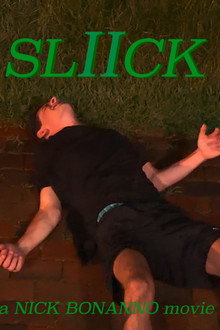 Slick II
