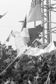 Stasi FC
