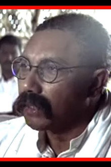 பெரியார்