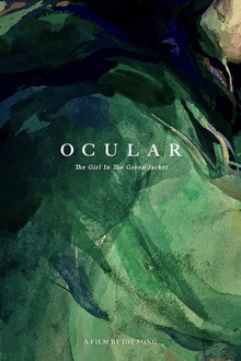 Ocular