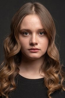 Photo of Miray Daner