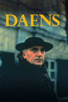Daens