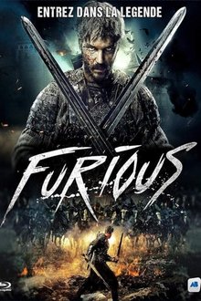 Furious streaming VF gratuit complet