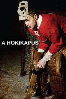 A hokikapus