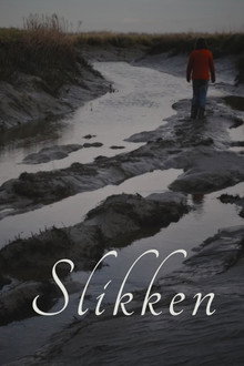 Slikken