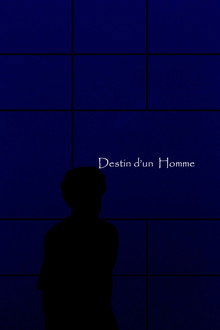Destiny of a Man