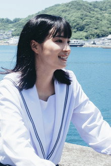 汝、星のごとく