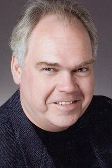 Photo of Michael Mulheren