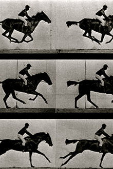Eadweard