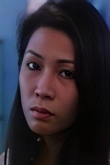 Photo of Chung Sau-Han