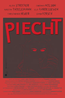  PIECHT 